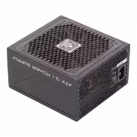 قیمت و خرید پاور گرین 1300 وات Green GP1300B EDGE