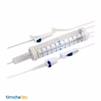 میکروست ساده حلما طب حجم 100 میلی لیتر