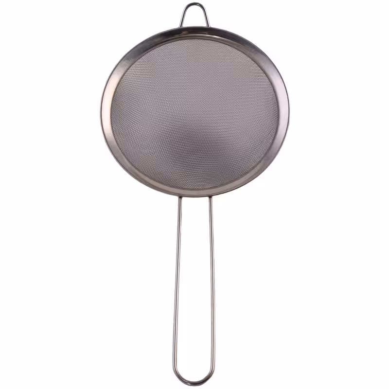 صافی مدل PJ-108155 | کالا مکس