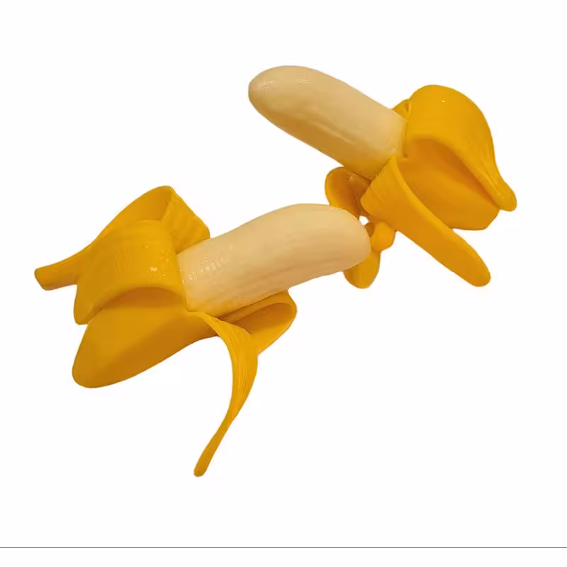 فیجت موز کد 01 خارجی 288