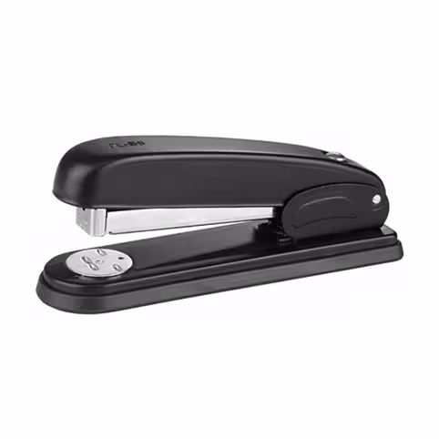 منگنه کانکس مدل FL-B9 فروشگاه اینترنتی شهر کالا فروش لوازم تحریر و اداری