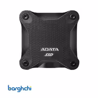 اس اس دی ای دیتا SD600Q ظرفیت 960 گیگابایت