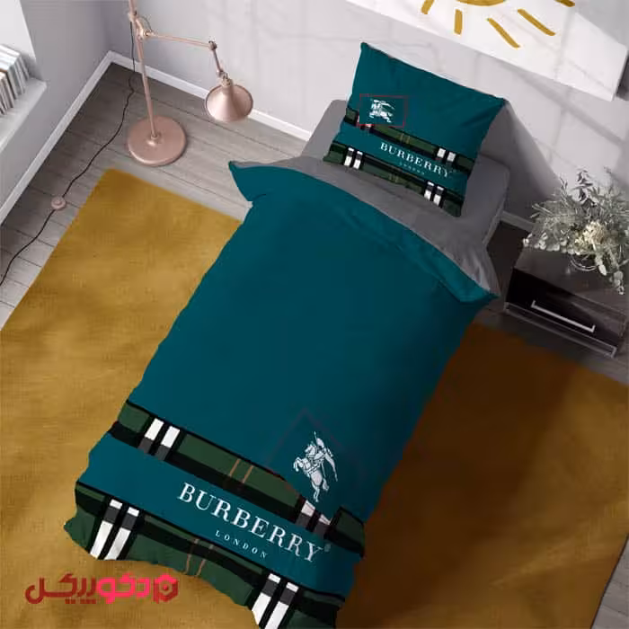 روتختی سه بعدی باربری BD16