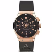 ساعت هابلوت Hublot 582668