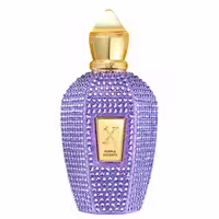 ادوپرفیوم Purple Accento از برند Xerjoff