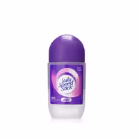 رول ضد تعریق مدل Fresh Fusion لیدی اسپید 50 میل