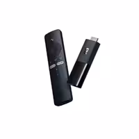 اندروید باکس شیائومی Mi TV Stick 4K MDZ-27-AA