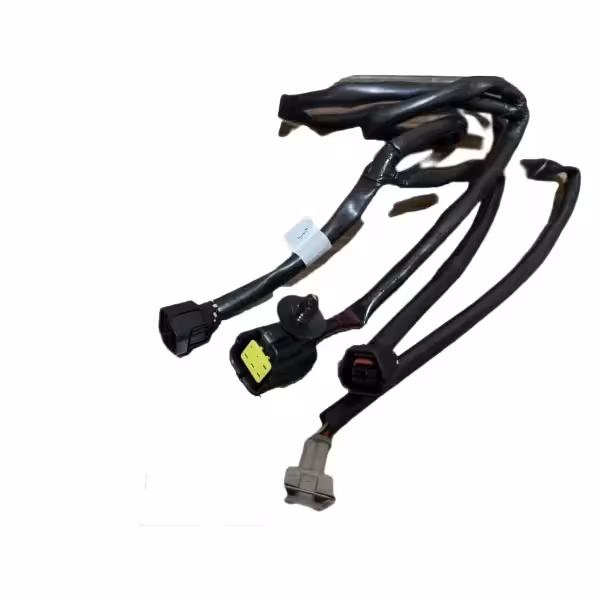 سیم سنسور دنده عقب خودروی کیا اپیروس 2006