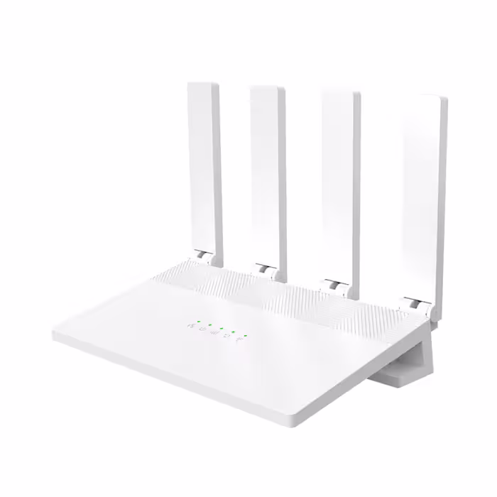 مودم روتر 4G LTE بی سیم N300 نزتک مدل NZT77-UX400