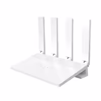 مودم روتر 4G LTE بی سیم N300 نزتک مدل NZT77-UX400