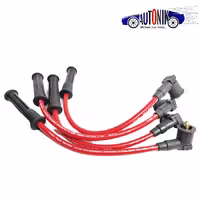 وایر شمع تقویتی 9میل نیسان زیمنس یورو 2-4