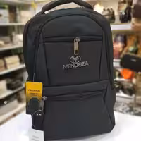 کوله پشتی اسپرت ارسال رایگان