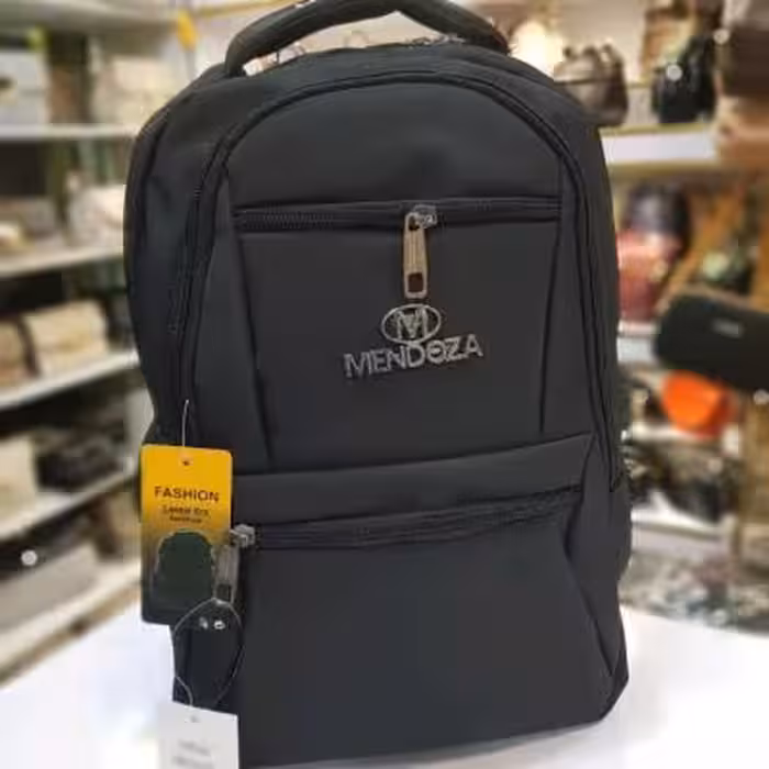 کوله پشتی اسپرت ارسال رایگان