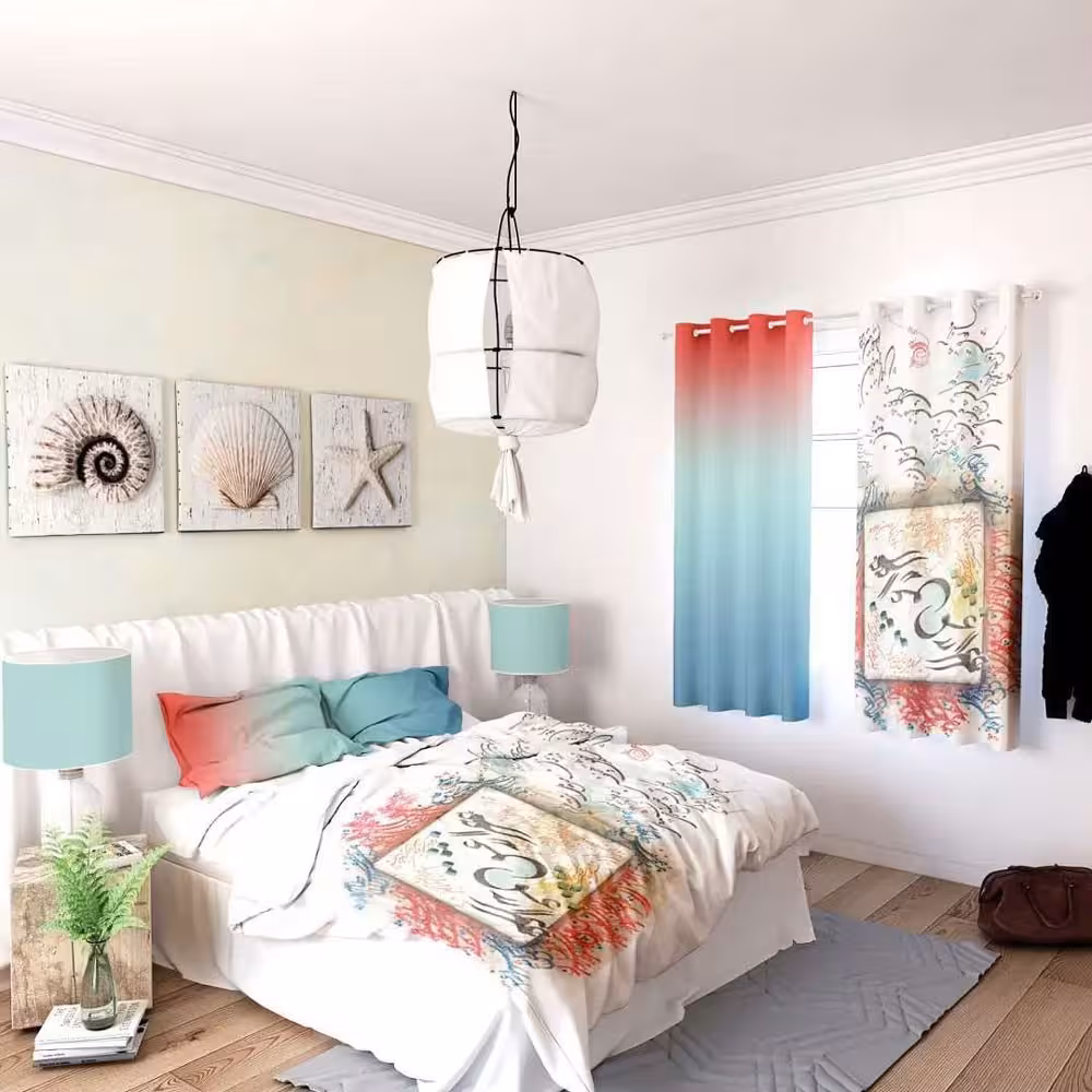 روتختی طرح فانتزی کد 56