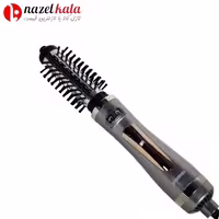 برس چرخشی دو کاره جیمی، مدل GM-4830