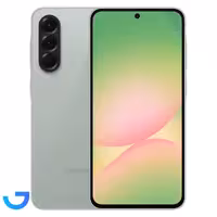 گوشی موبایل سامسونگ مدل Samsung A56 5G دوسیم کارت ظرفیت 256 گیگابایت رم 12 گیگابایت