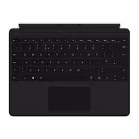کیبورد تایپ کاور مایکروسافت مدل Surface Pro X