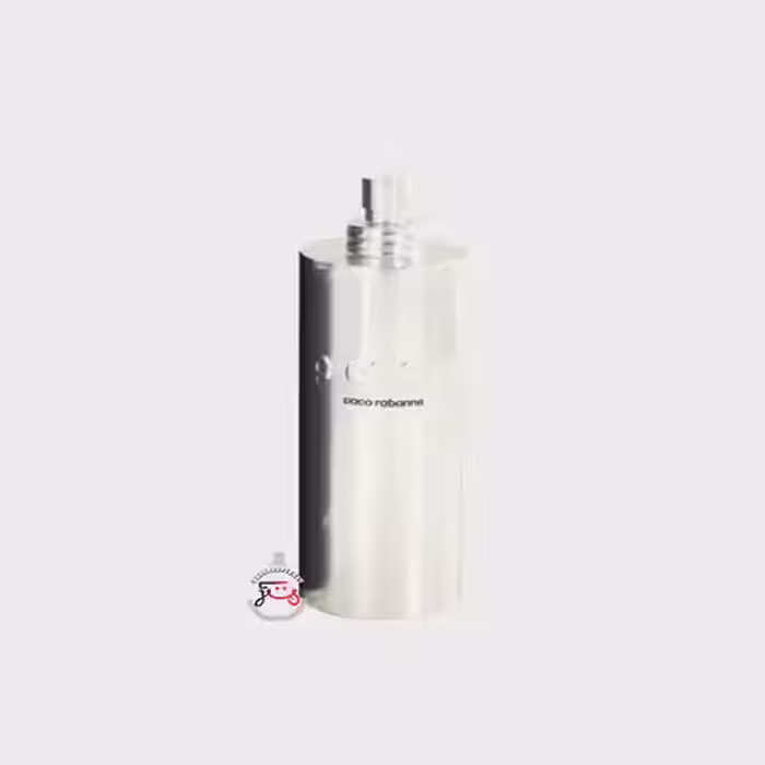عطر ادکلن پاکو پاکو رابان | paco paco rabanne