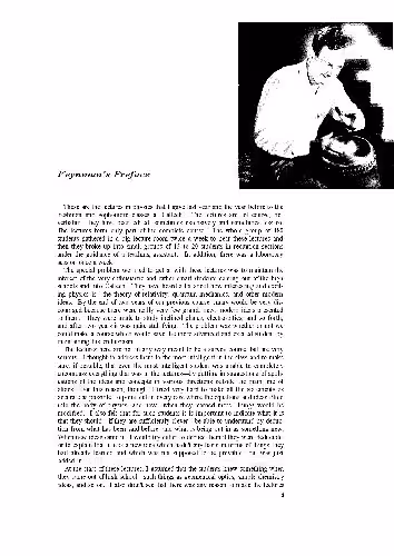 خرید و دانلود نسخه کامل کتاب Feynman Physics Lectures