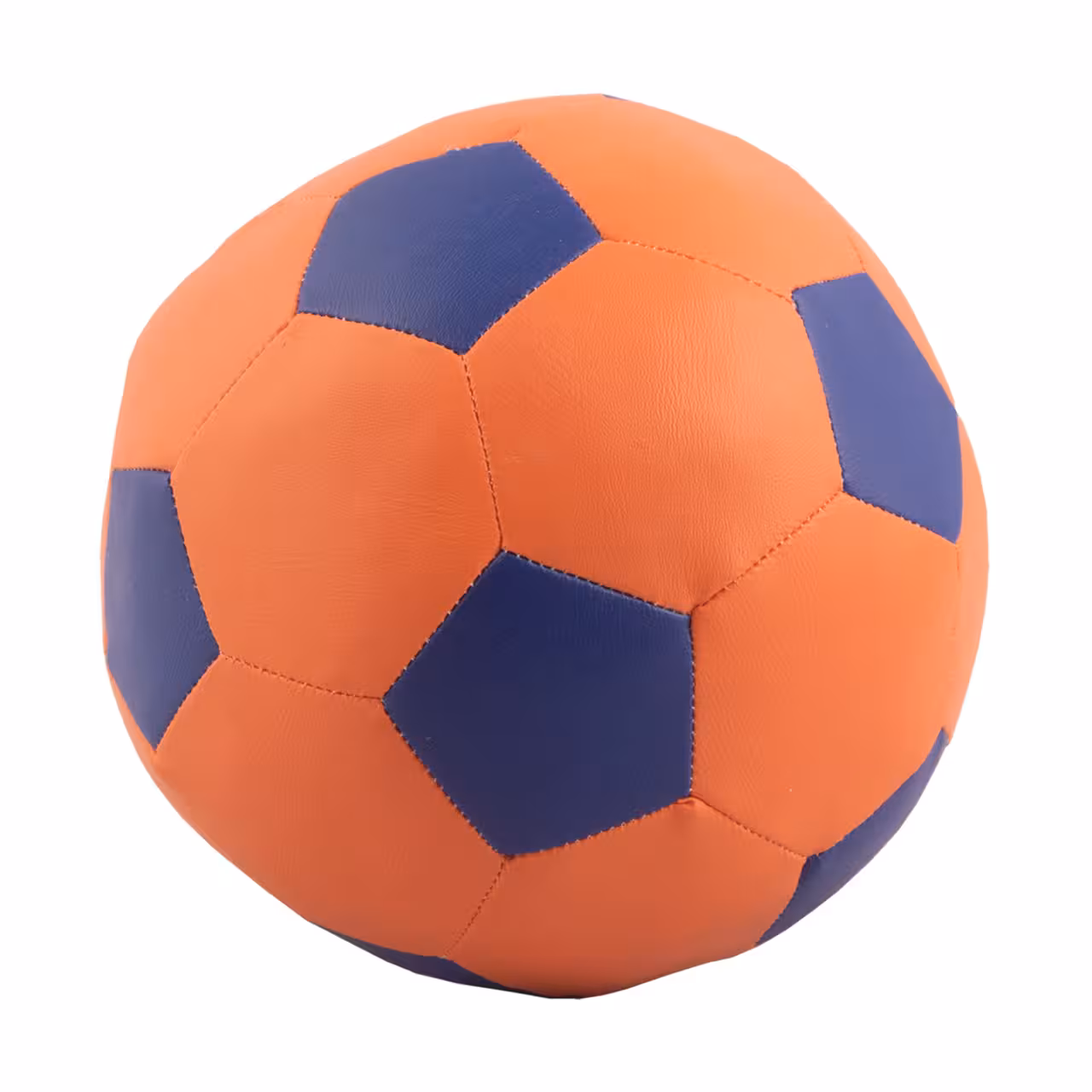 توپ بازی مدل آپارتمانی کد 90