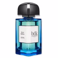 ادوپرفیوم Villa Néroli از برند BDK Parfums
