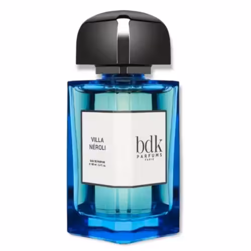 ادوپرفیوم Villa Néroli از برند BDK Parfums