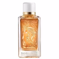 ادوتویلت Santal Kardamon از برند Lancôme
