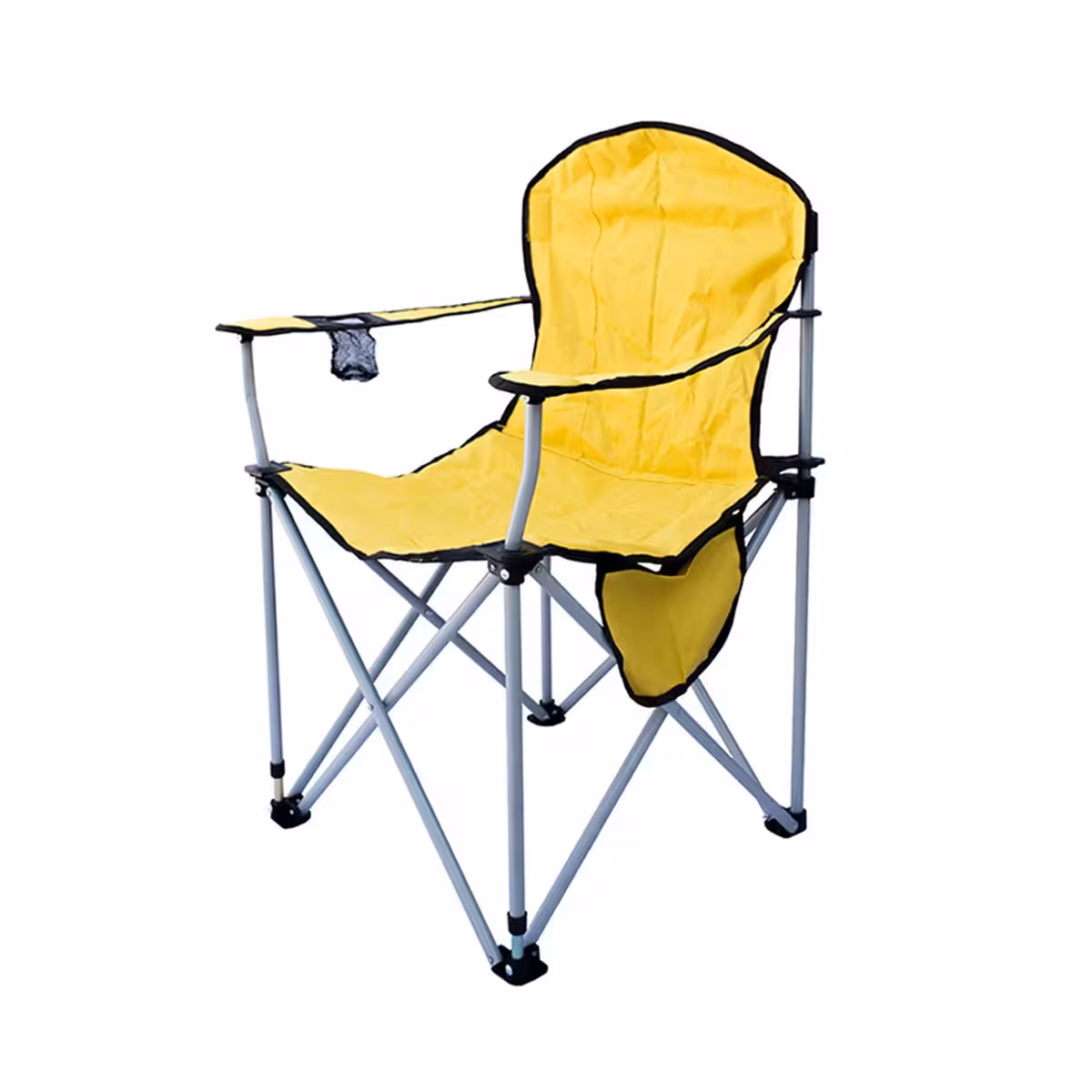 صندلی تاشو سفری پرستیژ