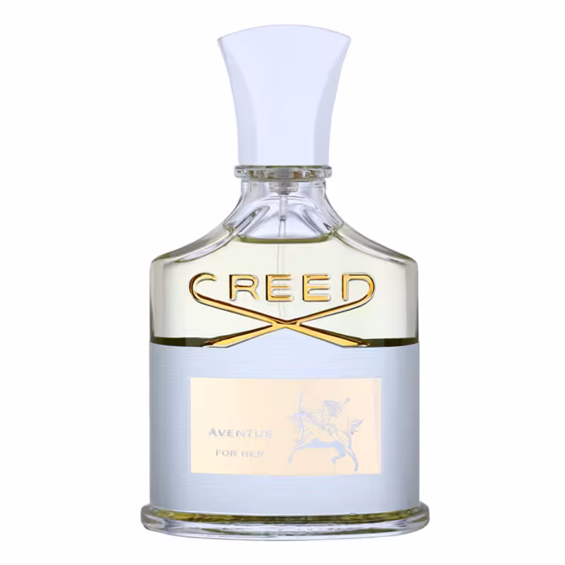 تستر کرید اونتوس زنانه 75 میل