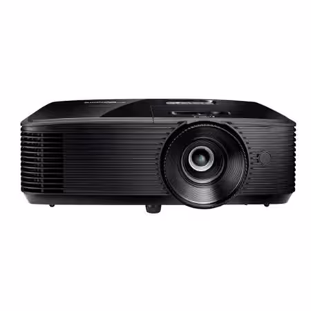 ویدئو پروژکتور اوپتوما Optoma 243X 3300