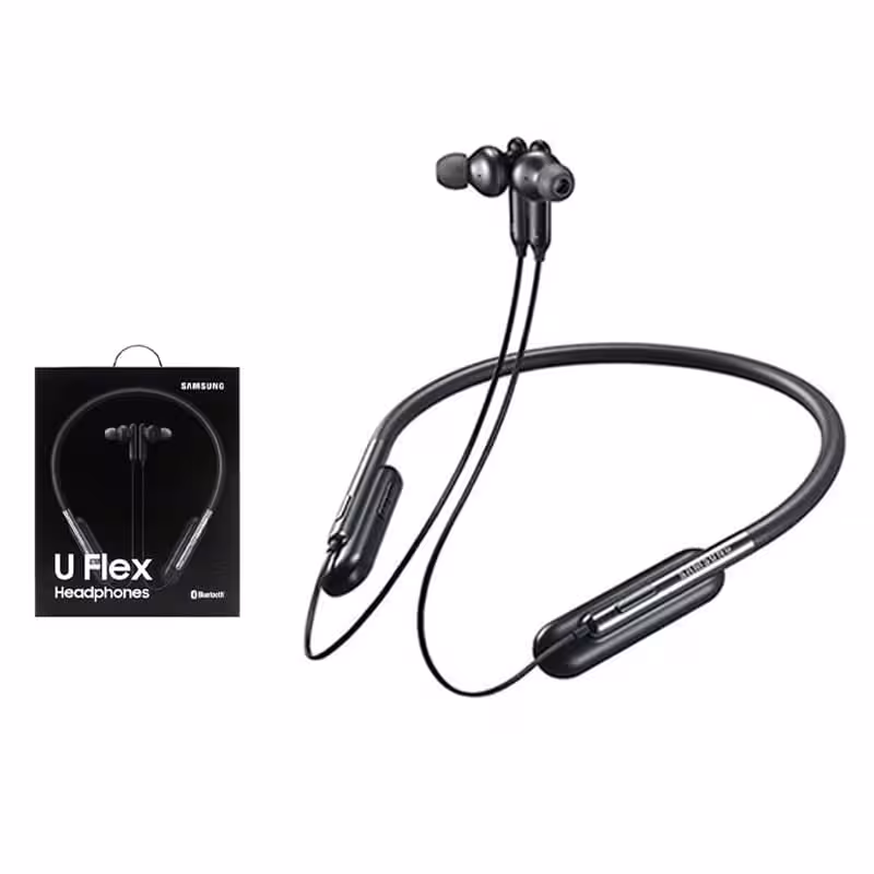 هدست بلوتوث سامسونگ Samsung U Flex (های کپی)