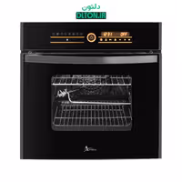 فر توکار اخوان F30 برقی