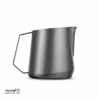 پیچر شیر بمبر