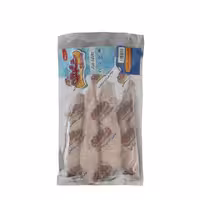 فیله ماهی حسون شارین 700 گرمی