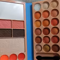 پالت همه کاره