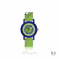 ساعت بچه گانه آیس 023297