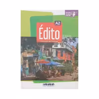 Edito A2