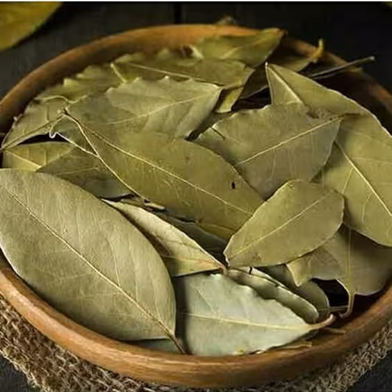 برگ بو 50 گرم معطر کردن غذا ،تحریک اشتها
