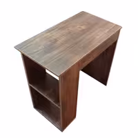 میز تحریر مدل 101 | چاوه