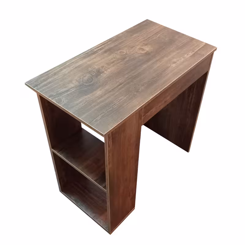 میز تحریر مدل 101 | چاوه