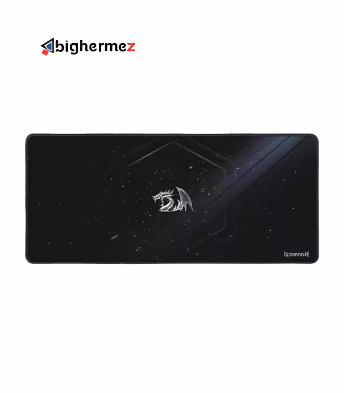 ماوس پد ردراگون مدل P041 Xeon XL