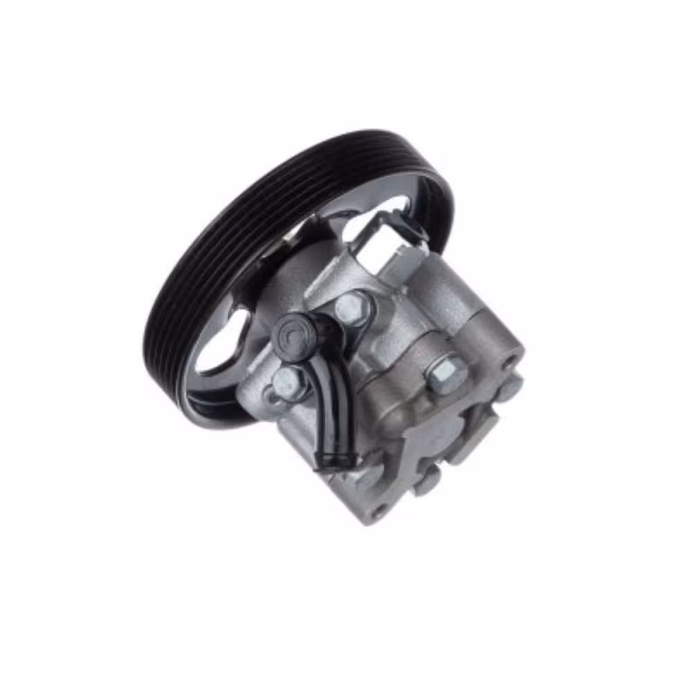 پمپ هیدرولیک جک S5