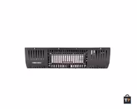 هیتر تابشی سرامیکی انرژی مدل GR0030