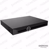 دستگاه NVR تیاندی (Tiandy) مدل TC-R3220 Spec:I/B/K/V3.1