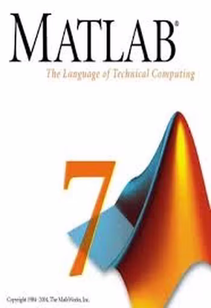 آموزش نرم افزار Matlab
