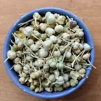 عطاری اسپند نخودی اسفند کامل شریفی