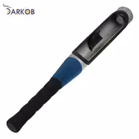 قفل فرمان خودرو نووا مدل L900