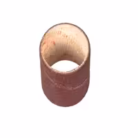 سنباده حلقوی 22*25