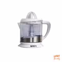 آب مرکبات گیری سام مدل CJ-C45