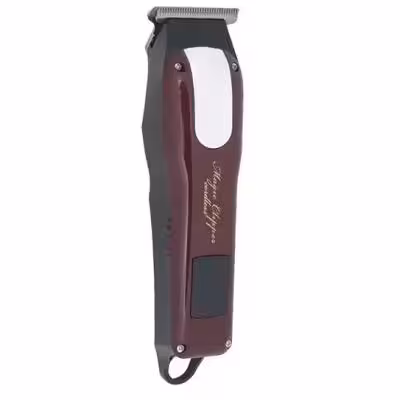 ماشین اصلاح خط زن Wahl وال مدل 814